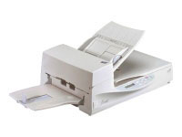 Fujitsu FI-4340C Fujitsu FI-4340C